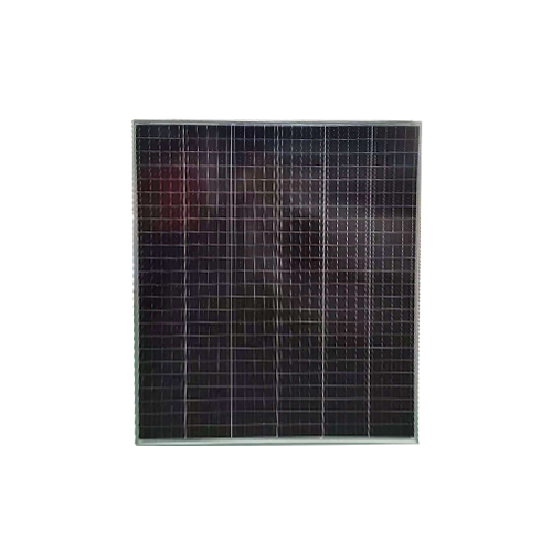 200W MONO Solar Panels