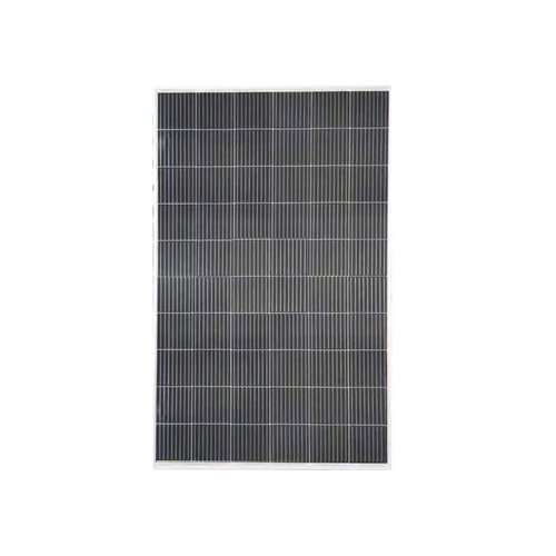 340W MONO Solar Panels