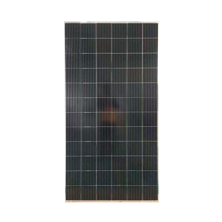 400W MONO Solar Panels