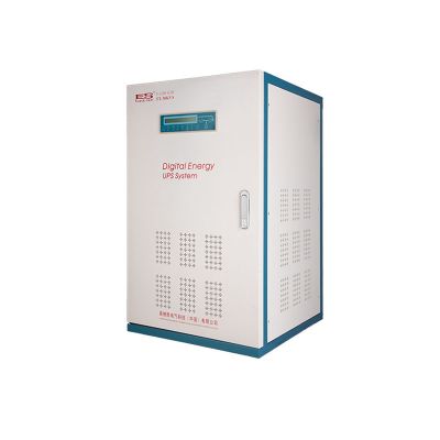 3 phase 20KW off-grid dc inverter ac
