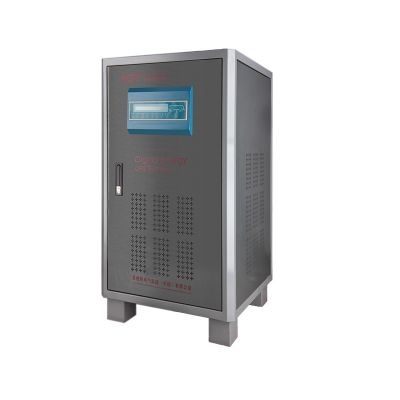 3 phase 15KW off-grid inverter converter dc to ac