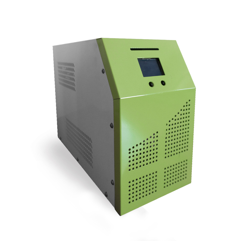 INVERTER 12V 220V 1000W 24VDC TO 220VAC FOR SOLAR SYSTEM 1KW SOLAR INVERTER LOW FREQUENCY FOR HOME