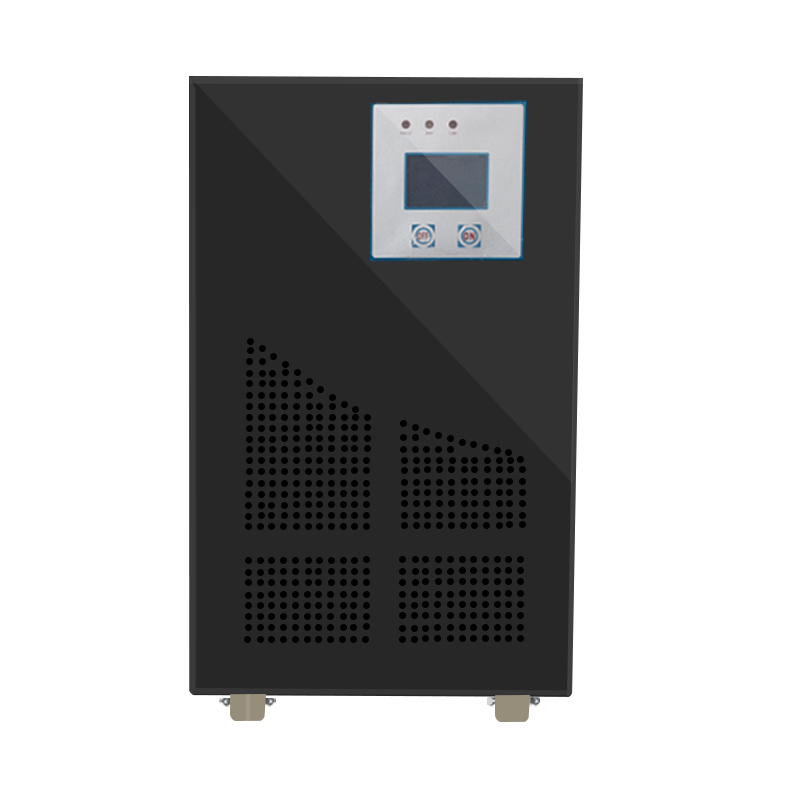 INVERTER 48V 96V TO 220V 4KW 48VDC TO 220VAC 96VDC FOR SOLAR POWER SYSTEM 4000W OFF GRID SOLAR INVERTER LOW FREQUENCY FOR HOME