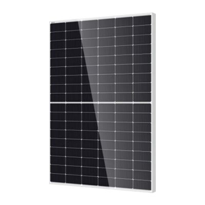 Hot Deals 400 Watt To 415 Watt Solar Panels