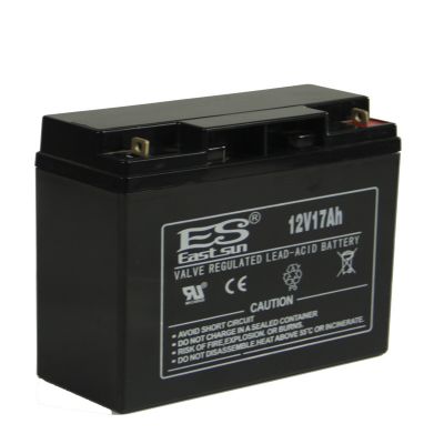 ESB 12V 17AH Lead-acid Battery